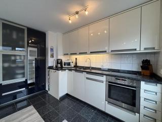 Duhner Leuchturm, Ferienwohnung DL02 - 9