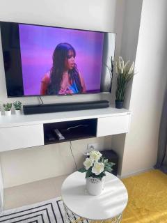 Condo Transient by Eugenio Tan - 4