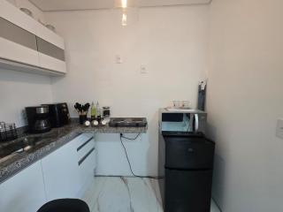 life studio - 3