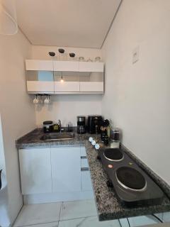 life studio - 2
