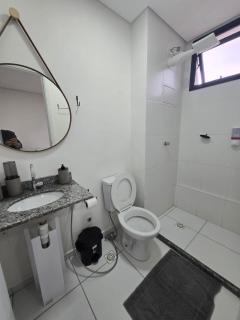 life studio - 1