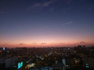 Modern Apartment with AC and Pool near Miraflores, Fast WiFi - 7