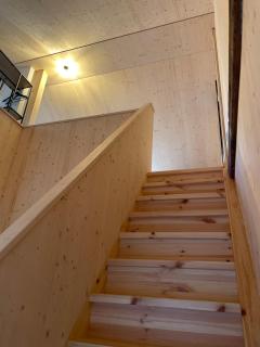 FØRGE- A Nordic Hideaway - 2