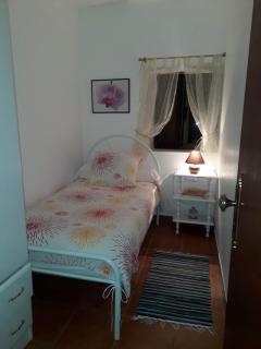 Casa dos amigos 1 - 9