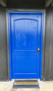 Vista Michay Tiny House - 6