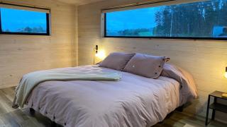 Vista Michay Tiny House - 2