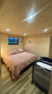 Vista Michay Tiny House - 2