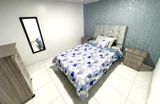 Azeron Group SAS - 5