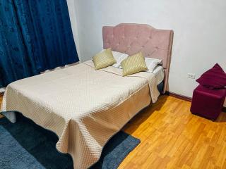 Azeron Group SAS - 4