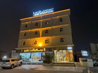 اجنحة الخزامى المخدومة - 7