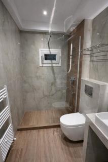 Rotonda Luxury Apartments - 7