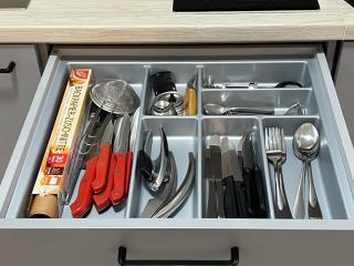 Apartment Sebald - 1