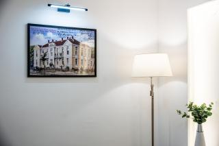 Vila Vrnjačka Banja - 8