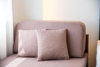 Vila Vrnjačka Banja - 7