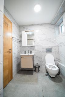 Vila Vrnjačka Banja - 3