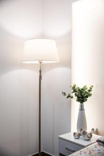 Vila Vrnjačka Banja - 2