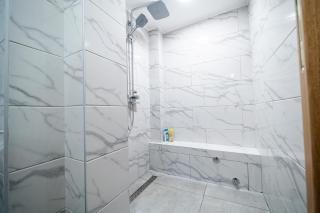 Vila Vrnjačka Banja - 1