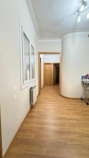 Pensión Laforja - 1