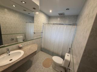 5 Bedroom House for Rent - 5