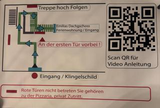 Ferienwohnung-Emilia - 3