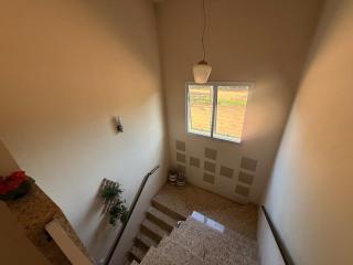 Casa Recanto das Flores - 8