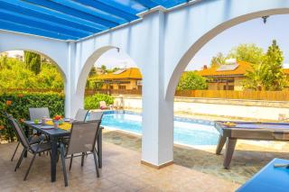 Villa Elissa by Villa Plus - 6