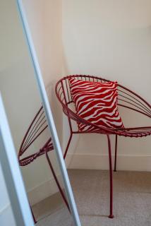 3 Bed in Woodbridge oc-tst - 1