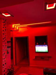 Appartement au centre de TIZNIT - 9