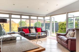 4 Bed in Heacham oc-d30375 - 9