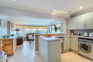 4 Bed in Heacham oc-d30375 - 4