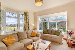 3 Bed in Rathmell oc-o31004 - Rathmell - 8