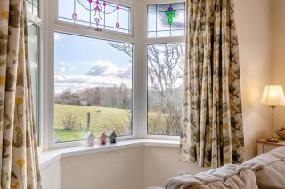 3 Bed in Rathmell oc-o31004 - Rathmell - 7