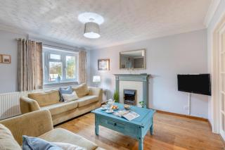 4 Bed in Heacham oc-d30375 - 1