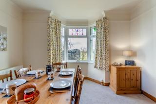 3 Bed in Rathmell oc-o31004 - Rathmell - 3