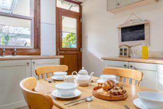 3 Bed in Rathmell oc-o31004 - Rathmell - 2