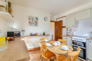 3 Bed in Rathmell oc-o31004 - Rathmell - 1