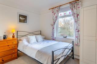 3 Bed in Rathmell oc-o31004 - Rathmell - 1