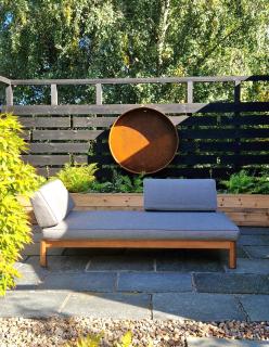 FjordView Sanctuary - 1