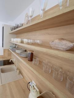 Manta Apartment Albania - 4