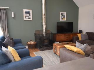 5 Bed in Botwnnog 55385 - 8