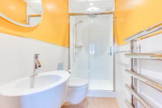 2 Bed in Southwold oc-weh - 1