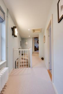 2 Bed in Little Walsingham oc-2237 - 1