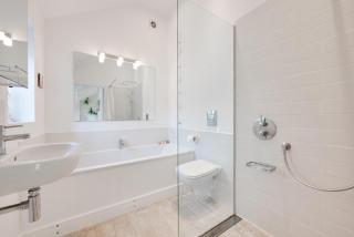 2 Bed in Eye oc-slo - 2