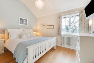 2 Bed in Eye oc-slo - 3