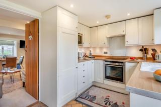 2 Bed in Heacham oc-2013 - 2