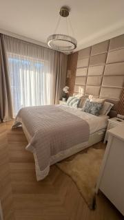 Nowoczesny Apartament Tatarska - 6