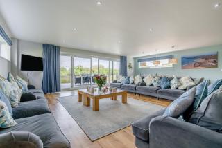 6 Bed in Winnards Perch oc-t29966 - 8