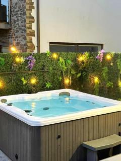 6 Bed in Winnards Perch oc-t29966 - 4