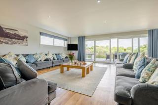 6 Bed in Winnards Perch oc-t29966 - 3