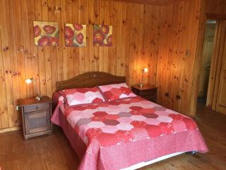 Nice house in Playa Maitencillo, Chile - 9